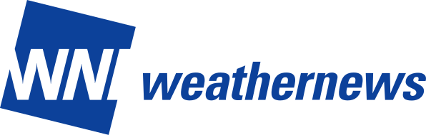 Datei:Weathernews Logo.svg