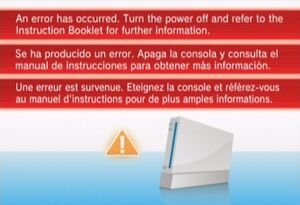 Wii Startup Disc - Error.jpg