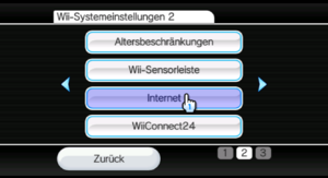 Wii Interneteinstellungen öffnen.png