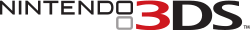 Datei:Nintendo 3DS (logo).svg