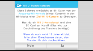 Wii U-Transfersoftware - Start.png