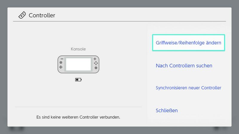 Datei:Switch Lite Controllerauswahl.jpg