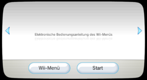 Elektronische Bedienungsanleitung des Wii-Menüs.png