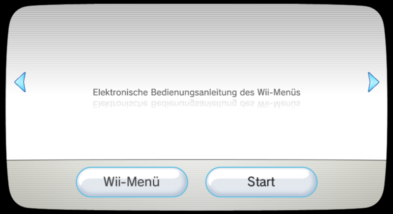 Datei:Elektronische Bedienungsanleitung des Wii-Menüs.png