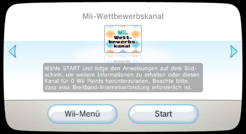 Datei:Mii-Wettbewerbskanal Download-Assistent.png