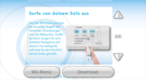 Internet-Kanal Download-Assistent Seite 2.png