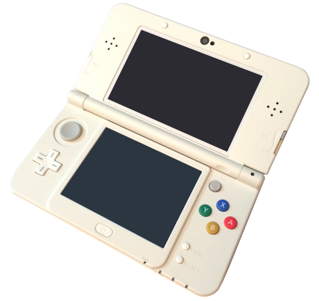 Datei:New Nintendo 3DS.png