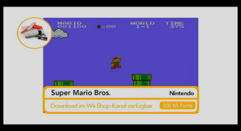 Datei:Wii & Internet - Super Mario Bros.png