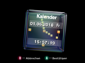 GameCube Kalender.png