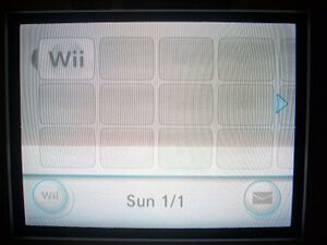 Wii-Systemmenü Prelaunch.JPG