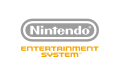 NES Classic Mini Logo.svg