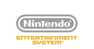 NES Classic Mini Logo.svg