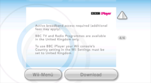 BBC iPlayer Download-Assistent Seite 4.png