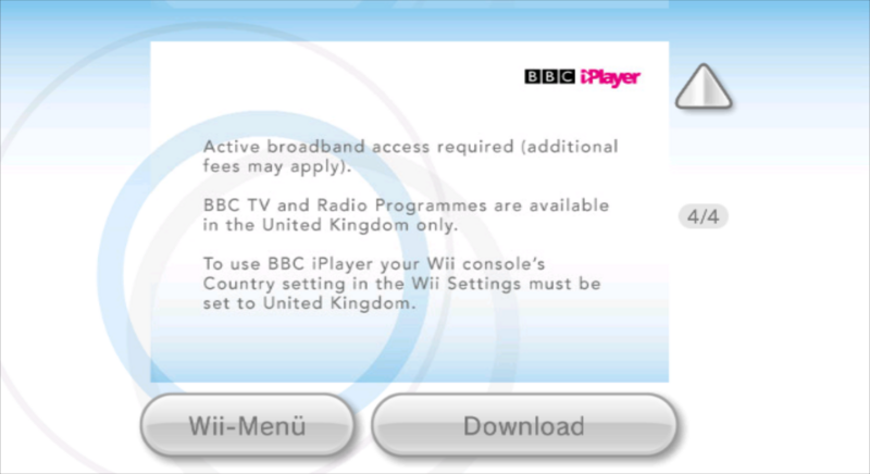 Datei:BBC iPlayer Download-Assistent Seite 4.png