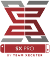 Xecuter SX Pro Logo.png