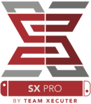 Xecuter SX Pro Logo.png