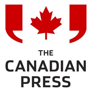 Nachrichtenkanal Canadian Press.jpeg
