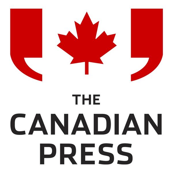 Datei:Nachrichtenkanal Canadian Press.jpeg