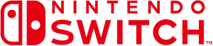 Nintendo Switch Logo Horizontal.svg
