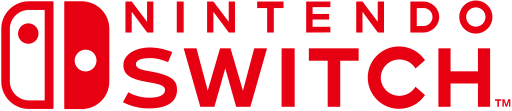 Datei:Nintendo Switch Logo Horizontal.svg