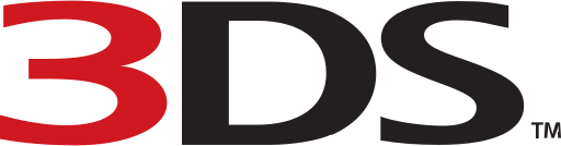 Datei:Nintendo 3DS Logo (Standalone).svg