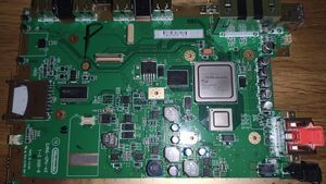 RVL-CPU-40.jpg