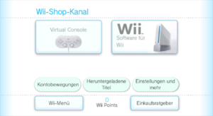 Wii-Shop-Kanal Hauptansicht nach Einstellung.png