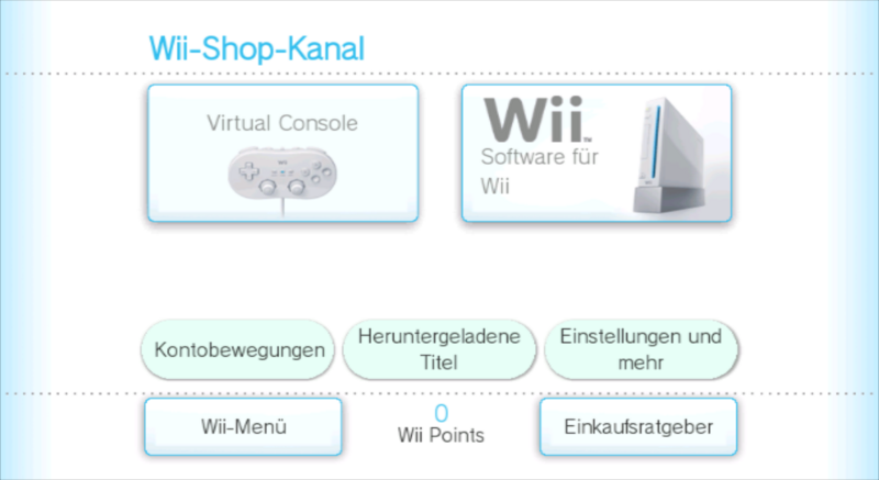 Datei:Wii-Shop-Kanal Hauptansicht nach Einstellung.png