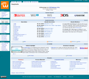 WiiDatabase Wiki Screenshot.png