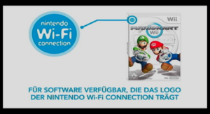 Wii & Internet - Nintendo WFC.png