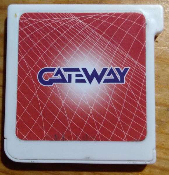 Datei:Gateway 3DS vorne.jpg