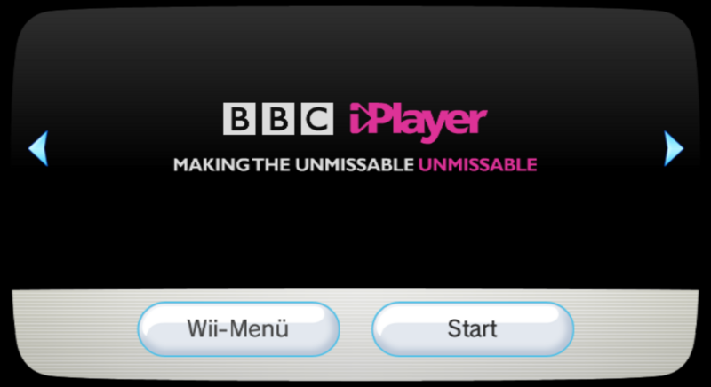 Datei:BBC iPlayer.png