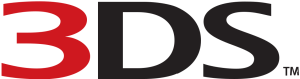 Standalone-3DS-Logo.svg