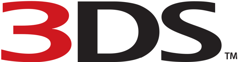 Datei:Standalone-3DS-Logo.svg