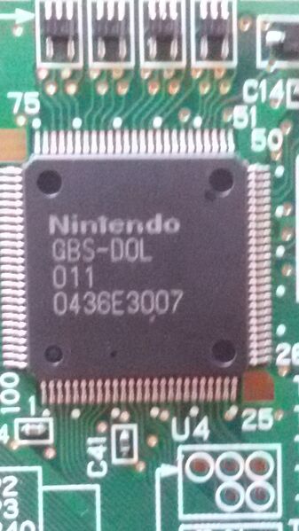 Datei:Game Boy Player GBS-DOL.jpeg