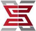 Xecuter SX Logo.png