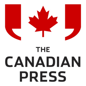 Nachrichtenkanal Canadian Press.png