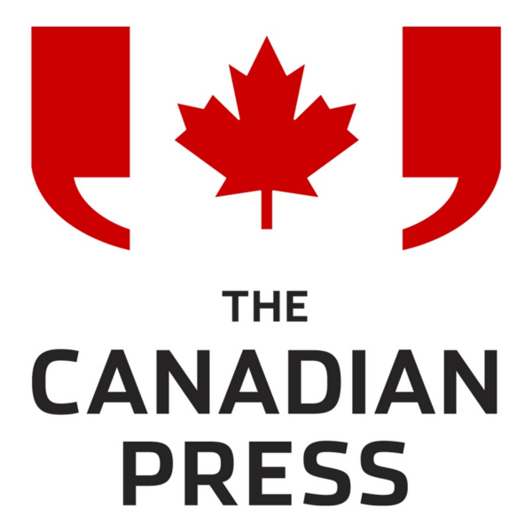 Datei:Nachrichtenkanal Canadian Press.png