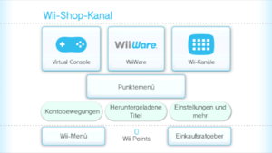 Wii-Shop-Kanal Hauptansicht.png