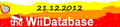 Vorschaubild der Version vom 18:41, 28. Sep. 2026