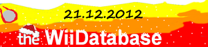 "Weltuntergang" am 21.12.2012