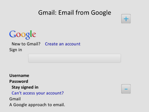 Wiibrowser-gmail.png