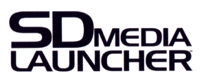 SD Media Launcher Logo.png