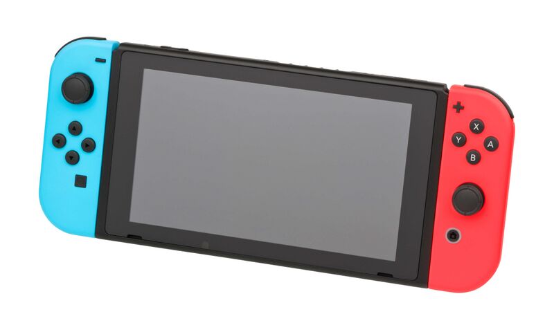 Datei:Nintendo Switch mit Joy-Con.jpg