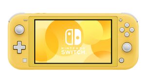 Nintendo Switch Lite Gelb.jpg