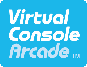 Virtual console arcade logo.svg