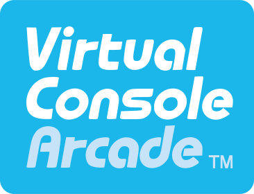 Datei:Virtual console arcade logo.svg