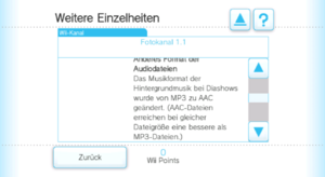 Fotokanal 1.1 Wii-Shop Fehler.png