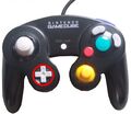 GameCube Controller - Vorderseite Dpad.jpg