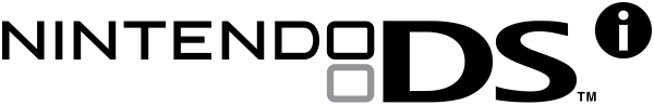 Datei:Nintendo DSi logo.svg